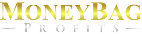 Money Bag Profits