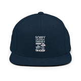 Sorry I am Already Taken Hat - Money Bag Profits