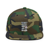 Sorry I am Already Taken Hat - Money Bag Profits