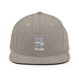 Sorry I am Already Taken Hat - Money Bag Profits