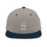 Sorry I am Already Taken Hat - Money Bag Profits