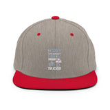Sorry I am Already Taken Hat - Money Bag Profits
