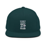 Sorry I am Already Taken Hat - Money Bag Profits