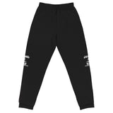 Isn't that beard annoying Joggers - Money Bag Profits