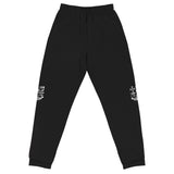 I can do All Things Joggers - Money Bag Profits