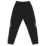 Sorry I am already Taken Joggers - Money Bag Profits