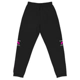 Gamers Girl Joggers - Money Bag Profits