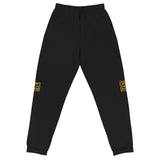 Sorry i Don't need any Spotter Joggers - Money Bag Profits