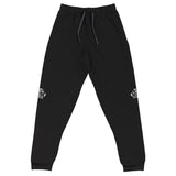 Act Like a Lady Joggers - Money Bag Profits