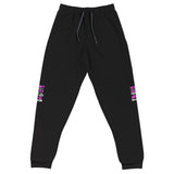 Sorry I am already Taken Joggers - Money Bag Profits