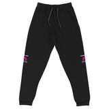 Gamers Girl Joggers - Money Bag Profits