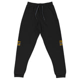 Sorry i Don't need any Spotter Joggers - Money Bag Profits