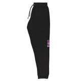 Sorry I am already Taken Joggers - Money Bag Profits
