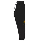 Sorry i Don't need any Spotter Joggers - Money Bag Profits