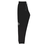 Act Like a Lady Joggers - Money Bag Profits