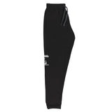 Isn't that beard annoying Joggers - Money Bag Profits