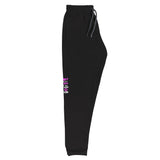 Sorry I am already Taken Joggers - Money Bag Profits