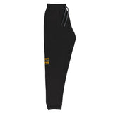 Sorry i Don't need any Spotter Joggers - Money Bag Profits