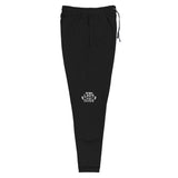 Act Like a Lady Joggers - Money Bag Profits