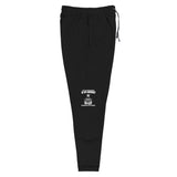 Isn't that beard annoying Joggers - Money Bag Profits
