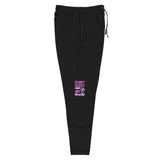 Sorry I am already Taken Joggers - Money Bag Profits