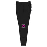 Gamers Girl Joggers - Money Bag Profits
