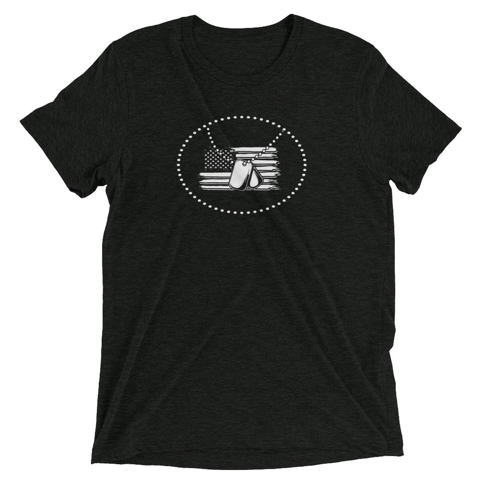 Money Bag t-shirt - Money Bag Profits