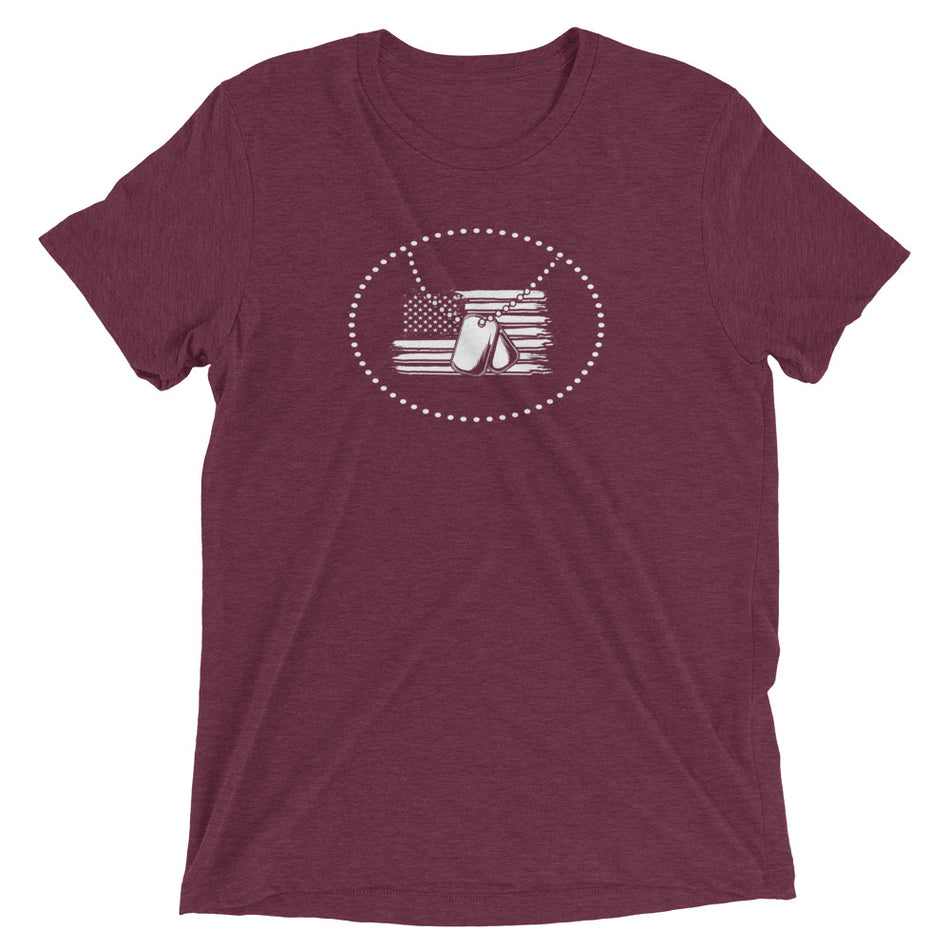 Money Bag t-shirt - Money Bag Profits
