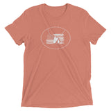 Money Bag t-shirt - Money Bag Profits