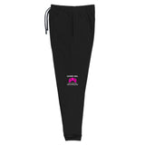 Gamers Girl Joggers - Money Bag Profits